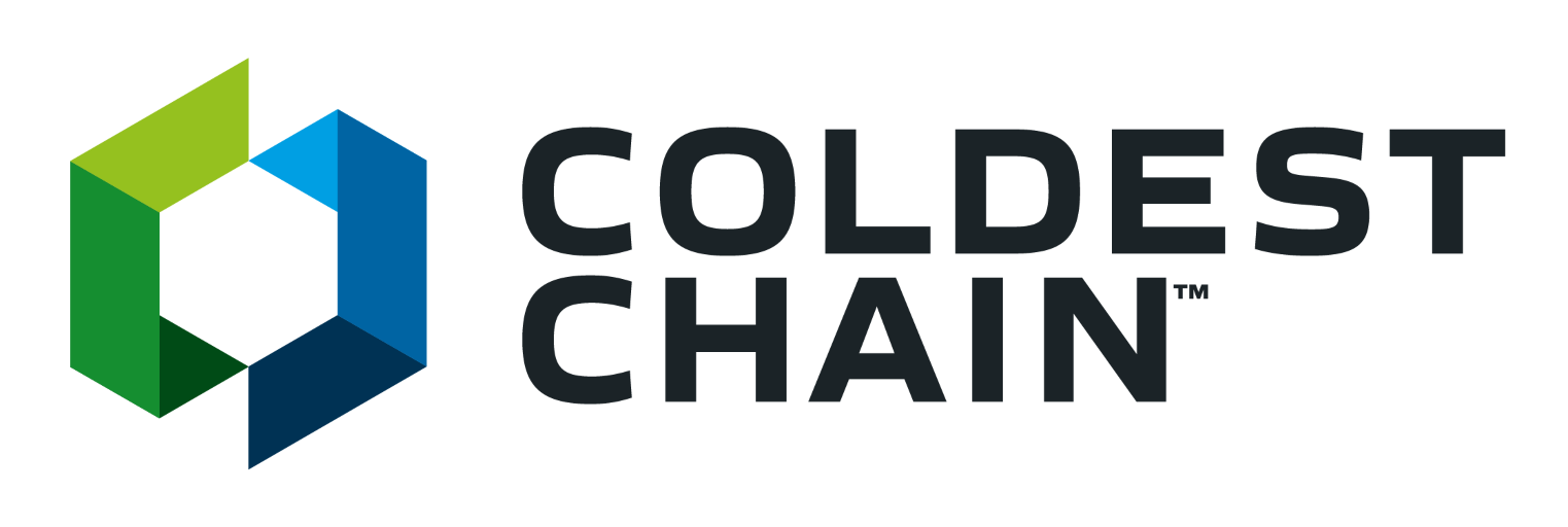 Coldest Chain
